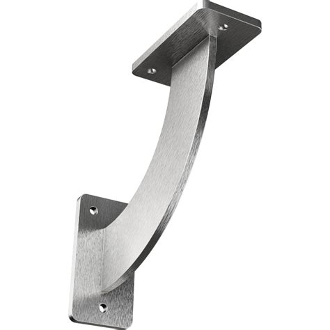 Metal Brackets at Lowes.com